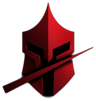 Método Gladiador Logo